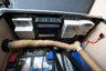 USED 2021 71 CITROEN RELAY 2.2  DIESEL MANUAL 140 BHP 2 BERTH 4 TRAVEL SEATS LUXURY CAMPERVAN AIR SUSPENSION