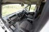 USED 2021 71 CITROEN RELAY 2.2  DIESEL MANUAL 140 BHP 2 BERTH 4 TRAVEL SEATS LUXURY CAMPERVAN AIR SUSPENSION