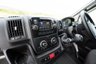 USED 2021 71 CITROEN RELAY 2.2  DIESEL MANUAL 140 BHP 2 BERTH 4 TRAVEL SEATS LUXURY CAMPERVAN AIR SUSPENSION