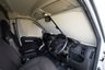 USED 2021 71 CITROEN RELAY 2.2  DIESEL MANUAL 140 BHP 2 BERTH 4 TRAVEL SEATS LUXURY CAMPERVAN AIR SUSPENSION
