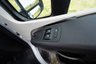 USED 2021 71 CITROEN RELAY 2.2  DIESEL MANUAL 140 BHP 2 BERTH 4 TRAVEL SEATS LUXURY CAMPERVAN AIR SUSPENSION