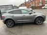 USED 2019 69 JAGUAR E-PACE 2.0 D150 Chequered Flag SUV 5dr Diesel Auto AWD Euro 6 (s/s) (150 ps) 2 PREVIOUS OWNERS , SERVICE HISTORY, GENUINE LOW MILES