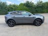 USED 2019 69 JAGUAR E-PACE 2.0 D150 Chequered Flag SUV 5dr Diesel Auto AWD Euro 6 (s/s) (150 ps) 2 PREVIOUS OWNERS , SERVICE HISTORY, GENUINE LOW MILES