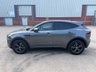 USED 2019 69 JAGUAR E-PACE 2.0 D150 Chequered Flag SUV 5dr Diesel Auto AWD Euro 6 (s/s) (150 ps) 2 PREVIOUS OWNERS , SERVICE HISTORY, GENUINE LOW MILES