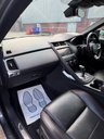 USED 2019 69 JAGUAR E-PACE 2.0 D150 Chequered Flag SUV 5dr Diesel Auto AWD Euro 6 (s/s) (150 ps) 2 PREVIOUS OWNERS , SERVICE HISTORY, GENUINE LOW MILES