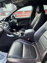 USED 2019 69 JAGUAR E-PACE 2.0 D150 Chequered Flag SUV 5dr Diesel Auto AWD Euro 6 (s/s) (150 ps) 2 PREVIOUS OWNERS , SERVICE HISTORY, GENUINE LOW MILES