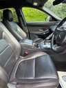 USED 2019 69 JAGUAR E-PACE 2.0 D150 Chequered Flag SUV 5dr Diesel Auto AWD Euro 6 (s/s) (150 ps) 2 PREVIOUS OWNERS , SERVICE HISTORY, GENUINE LOW MILES