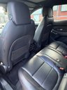USED 2019 69 JAGUAR E-PACE 2.0 D150 Chequered Flag SUV 5dr Diesel Auto AWD Euro 6 (s/s) (150 ps) 2 PREVIOUS OWNERS , SERVICE HISTORY, GENUINE LOW MILES