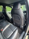 USED 2019 69 JAGUAR E-PACE 2.0 D150 Chequered Flag SUV 5dr Diesel Auto AWD Euro 6 (s/s) (150 ps) 2 PREVIOUS OWNERS , SERVICE HISTORY, GENUINE LOW MILES
