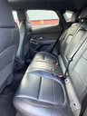 USED 2019 69 JAGUAR E-PACE 2.0 D150 Chequered Flag SUV 5dr Diesel Auto AWD Euro 6 (s/s) (150 ps) 2 PREVIOUS OWNERS , SERVICE HISTORY, GENUINE LOW MILES