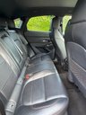 USED 2019 69 JAGUAR E-PACE 2.0 D150 Chequered Flag SUV 5dr Diesel Auto AWD Euro 6 (s/s) (150 ps) 2 PREVIOUS OWNERS , SERVICE HISTORY, GENUINE LOW MILES