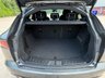 USED 2019 69 JAGUAR E-PACE 2.0 D150 Chequered Flag SUV 5dr Diesel Auto AWD Euro 6 (s/s) (150 ps) 2 PREVIOUS OWNERS , SERVICE HISTORY, GENUINE LOW MILES