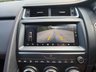 USED 2019 69 JAGUAR E-PACE 2.0 D150 Chequered Flag SUV 5dr Diesel Auto AWD Euro 6 (s/s) (150 ps) 2 PREVIOUS OWNERS , SERVICE HISTORY, GENUINE LOW MILES