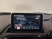 USED 2017 17 MAZDA MX-5 1.5 SKYACTIV-G Arctic Convertible 2dr Petrol Manual Euro 6 (131 ps) 