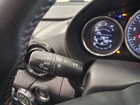 USED 2017 17 MAZDA MX-5 1.5 SKYACTIV-G Arctic Convertible 2dr Petrol Manual Euro 6 (131 ps) 