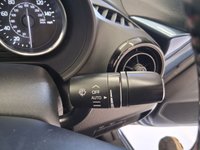 USED 2017 17 MAZDA MX-5 1.5 SKYACTIV-G Arctic Convertible 2dr Petrol Manual Euro 6 (131 ps) 