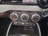 USED 2017 17 MAZDA MX-5 1.5 SKYACTIV-G Arctic Convertible 2dr Petrol Manual Euro 6 (131 ps) 