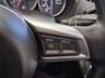 USED 2017 17 MAZDA MX-5 1.5 SKYACTIV-G Arctic Convertible 2dr Petrol Manual Euro 6 (131 ps) 