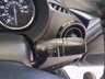 USED 2017 17 MAZDA MX-5 1.5 SKYACTIV-G Arctic Convertible 2dr Petrol Manual Euro 6 (131 ps) 