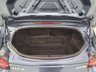 USED 2017 17 MAZDA MX-5 1.5 SKYACTIV-G Arctic Convertible 2dr Petrol Manual Euro 6 (131 ps) 