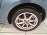 USED 2017 17 MAZDA MX-5 1.5 SKYACTIV-G Arctic Convertible 2dr Petrol Manual Euro 6 (131 ps) 