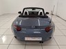 USED 2017 17 MAZDA MX-5 1.5 SKYACTIV-G Arctic Convertible 2dr Petrol Manual Euro 6 (131 ps) 