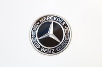 USED 2022 22 MERCEDES-BENZ CLA 1.3 CLA180 AMG Line Coupe 4dr 7G-DCT (SAT NAV) 