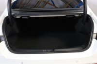 USED 2022 22 MERCEDES-BENZ CLA 1.3 CLA180 AMG Line Coupe 4dr 7G-DCT (SAT NAV) 