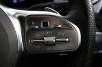 USED 2022 22 MERCEDES-BENZ CLA 1.3 CLA180 AMG Line Coupe 4dr 7G-DCT (SAT NAV) 