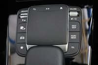 USED 2022 22 MERCEDES-BENZ CLA 1.3 CLA180 AMG Line Coupe 4dr 7G-DCT (SAT NAV) 