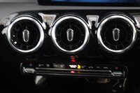 USED 2022 22 MERCEDES-BENZ CLA 1.3 CLA180 AMG Line Coupe 4dr 7G-DCT (SAT NAV) 