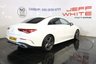 USED 2022 22 MERCEDES-BENZ CLA 1.3 CLA180 AMG Line Coupe 4dr 7G-DCT (SAT NAV) 