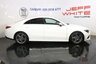 USED 2022 22 MERCEDES-BENZ CLA 1.3 CLA180 AMG Line Coupe 4dr 7G-DCT (SAT NAV) 