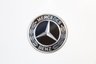 USED 2022 22 MERCEDES-BENZ CLA 1.3 CLA180 AMG Line Coupe 4dr 7G-DCT (SAT NAV) 