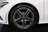 USED 2022 22 MERCEDES-BENZ CLA 1.3 CLA180 AMG Line Coupe 4dr 7G-DCT (SAT NAV) 