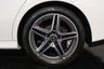 USED 2022 22 MERCEDES-BENZ CLA 1.3 CLA180 AMG Line Coupe 4dr 7G-DCT (SAT NAV) 