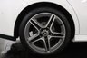 USED 2022 22 MERCEDES-BENZ CLA 1.3 CLA180 AMG Line Coupe 4dr 7G-DCT (SAT NAV) 