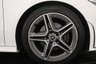 USED 2022 22 MERCEDES-BENZ CLA 1.3 CLA180 AMG Line Coupe 4dr 7G-DCT (SAT NAV) 