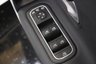USED 2022 22 MERCEDES-BENZ CLA 1.3 CLA180 AMG Line Coupe 4dr 7G-DCT (SAT NAV) 