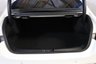 USED 2022 22 MERCEDES-BENZ CLA 1.3 CLA180 AMG Line Coupe 4dr 7G-DCT (SAT NAV) 
