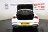 USED 2022 22 MERCEDES-BENZ CLA 1.3 CLA180 AMG Line Coupe 4dr 7G-DCT (SAT NAV) 