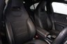 USED 2022 22 MERCEDES-BENZ CLA 1.3 CLA180 AMG Line Coupe 4dr 7G-DCT (SAT NAV) 