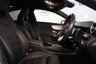 USED 2022 22 MERCEDES-BENZ CLA 1.3 CLA180 AMG Line Coupe 4dr 7G-DCT (SAT NAV) 