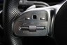 USED 2022 22 MERCEDES-BENZ CLA 1.3 CLA180 AMG Line Coupe 4dr 7G-DCT (SAT NAV) 