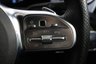USED 2022 22 MERCEDES-BENZ CLA 1.3 CLA180 AMG Line Coupe 4dr 7G-DCT (SAT NAV) 