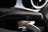 USED 2022 22 MERCEDES-BENZ CLA 1.3 CLA180 AMG Line Coupe 4dr 7G-DCT (SAT NAV) 