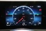 USED 2022 22 MERCEDES-BENZ CLA 1.3 CLA180 AMG Line Coupe 4dr 7G-DCT (SAT NAV) 