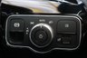 USED 2022 22 MERCEDES-BENZ CLA 1.3 CLA180 AMG Line Coupe 4dr 7G-DCT (SAT NAV) 