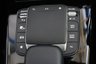 USED 2022 22 MERCEDES-BENZ CLA 1.3 CLA180 AMG Line Coupe 4dr 7G-DCT (SAT NAV) 