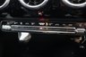 USED 2022 22 MERCEDES-BENZ CLA 1.3 CLA180 AMG Line Coupe 4dr 7G-DCT (SAT NAV) 